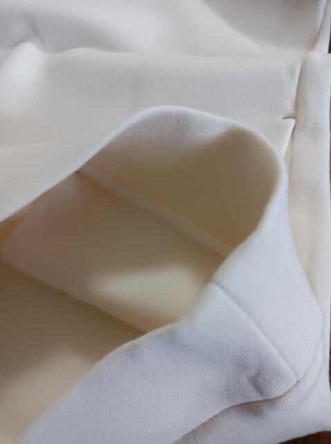 MUJI _炩_{[jbg_{gbvX.g[i[Ǖij_炩SnQfG  t@bV 