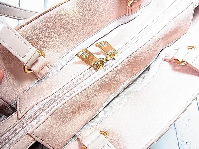 500~X^KiNCTX@V_[g[g@sNx[W