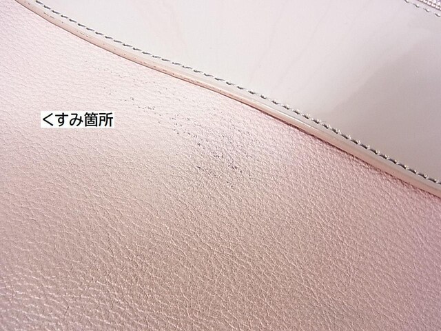 500~X^KiNCTX@V_[g[g@sNx[W