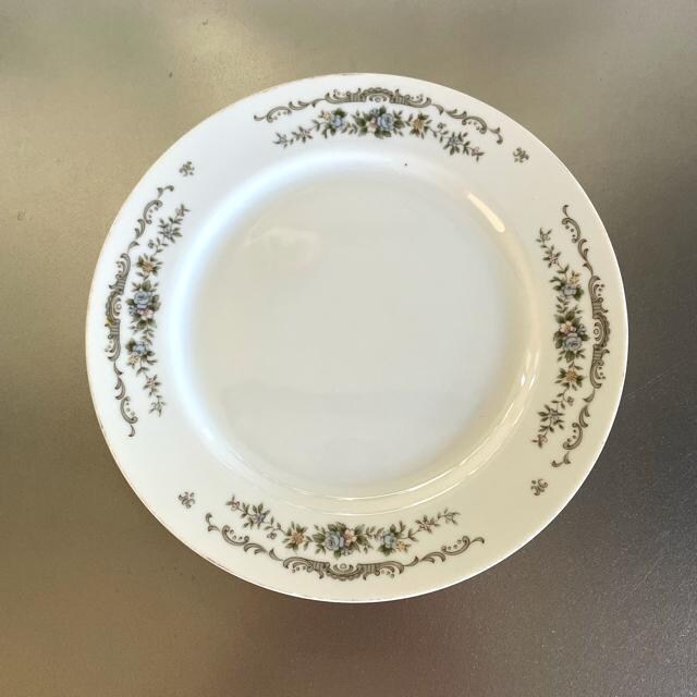 M@M@KN`[t@2Zbg@ag@v[g AeB[N H 