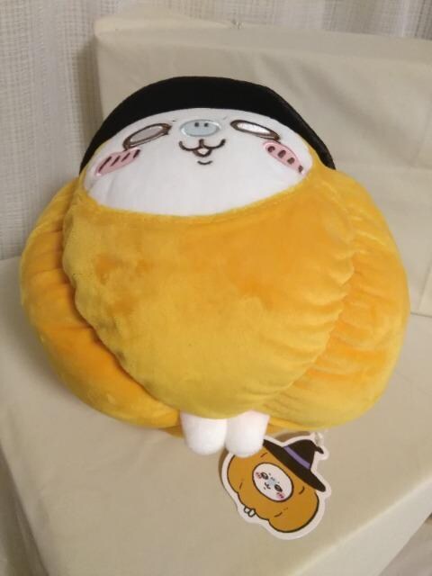 @.K@J{`BIGʂ݁@K