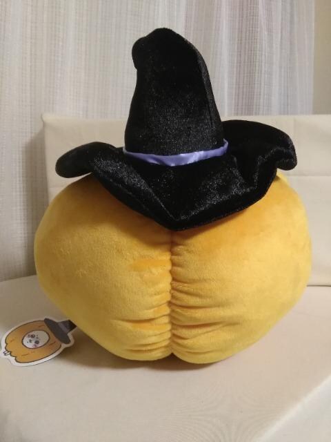 @.K@J{`BIGʂ݁@K