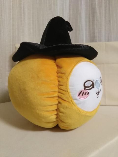 @.K@J{`BIGʂ݁@K