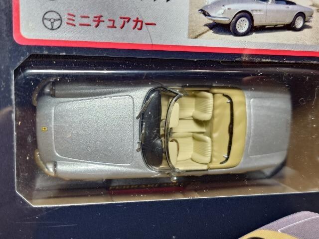 1:43AVFbgtF[RNVRROfsrJi