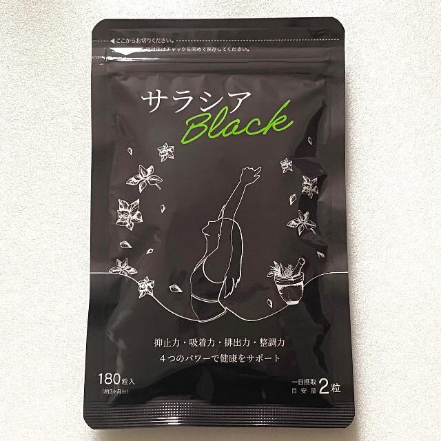TVABLACK 3 Y `R[z _CGbgTvg TVAubN 