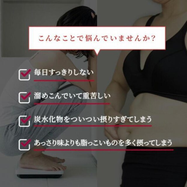 TVABLACK 3 Y `R[z _CGbgTvg TVAubN