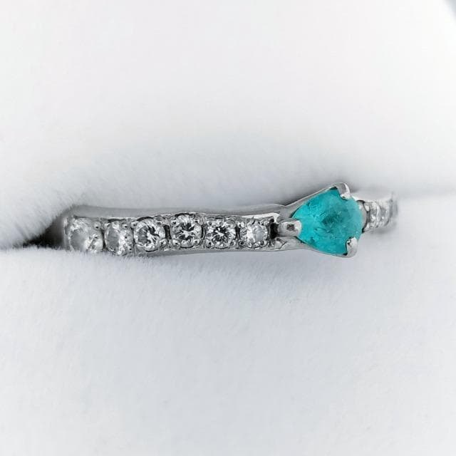ZC[AY[ _Ch~pCog} O[W O Pt900 0.152ct 0.15ct ۏ؏t  ANZT[/v 