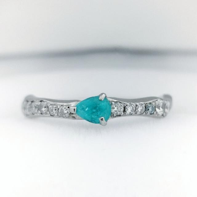 ZC[AY[ _Ch~pCog} O[W O Pt900 0.152ct 0.15ct ۏ؏t  ANZT[/v 