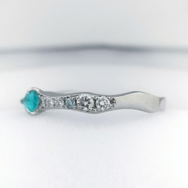 ZC[AY[ _Ch~pCog} O[W O Pt900 0.152ct 0.15ct ۏ؏t  ANZT[/v 