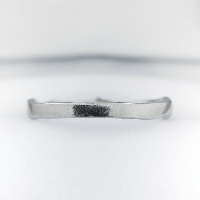 ZC[AY[ _Ch~pCog} O[W O Pt900 0.152ct 0.15ct ۏ؏t  ANZT[/v 