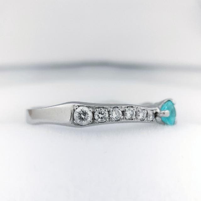 ZC[AY[ _Ch~pCog} O[W O Pt900 0.152ct 0.15ct ۏ؏t  ANZT[/v 