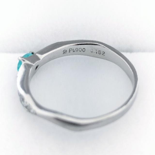 ZC[AY[ _Ch~pCog} O[W O Pt900 0.152ct 0.15ct ۏ؏t  ANZT[/v 