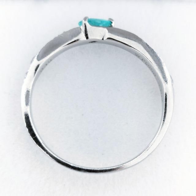 ZC[AY[ _Ch~pCog} O[W O Pt900 0.152ct 0.15ct ۏ؏t  ANZT[/v 