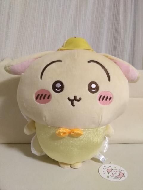 @dȂBIGʂ݁@ 