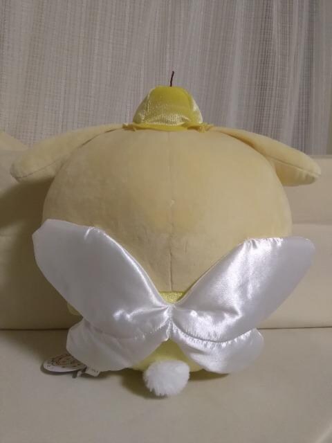 @dȂBIGʂ݁@