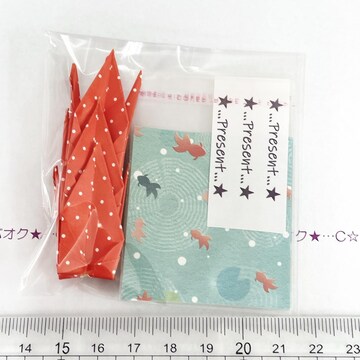 OPP3set@䎆@65