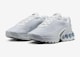 NIKE AIR MAX Dn