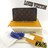 LOUIS VUITTON 財布