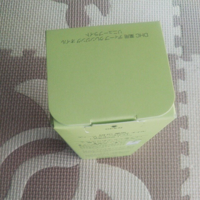 DHC pfB[vNWOIC j[uCg200ml gpJVi CNƂ bϕi   uh 