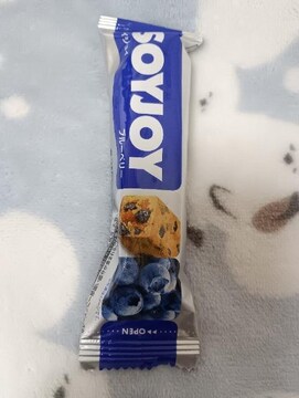 SOYJOỸu[x[Vi