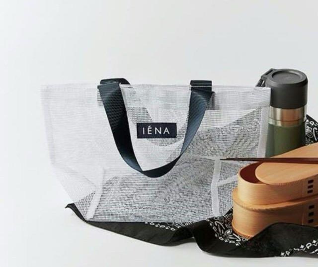 LEEGt^IENA@obVg[g