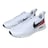 iCL NIKE GA }bNX AIR MAX NUAXIS FD4329-002 26.0cm