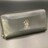  COACH R[` Disney fBYj[ ~bL[}EX z