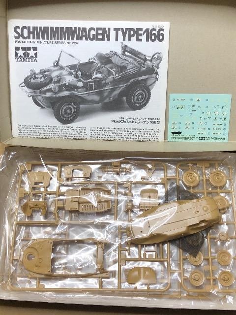 1/35 ^~ hCc Pkw.k1 L[x[QEPkw.k2s Vr[Q  zr[ 