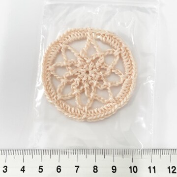 15*Ҳށė`ذѷ́@3