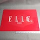 ELLE PETITE Gv` ~