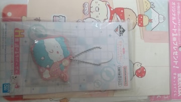 ݂R炵