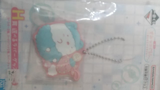 ݂R炵