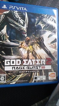 PSVITA\tgSbhC[^[2CWo[Xg