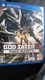 PSVITA\tgSbhC[^[2CWo[Xg