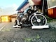 cb750f