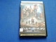 DVD ogEIuEK[fBA Ívs̏