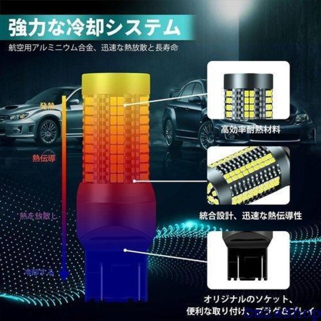 chemini `F~j u[LCg 1600LM 5W~18W Xgbvv 2 7443 zCg 697  /oCN