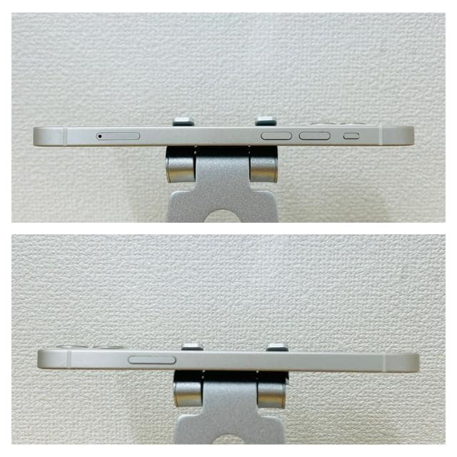 A 100% iPhone 12 zCg@256 GB SIMt[@{  Ɠd/AV 
