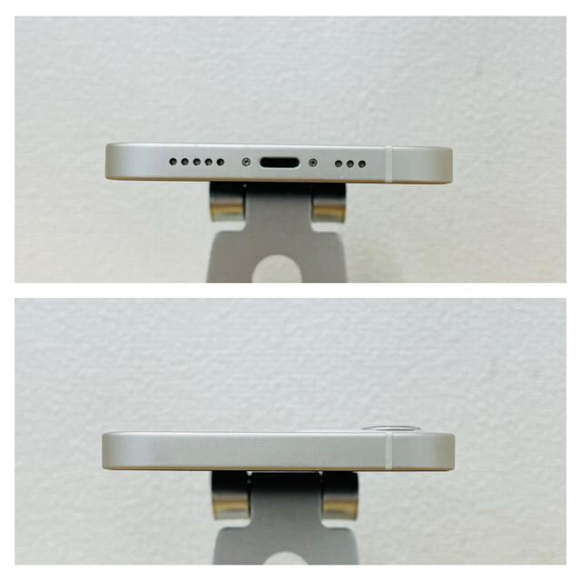 A 100% iPhone 12 zCg@256 GB SIMt[@{  Ɠd/AV 