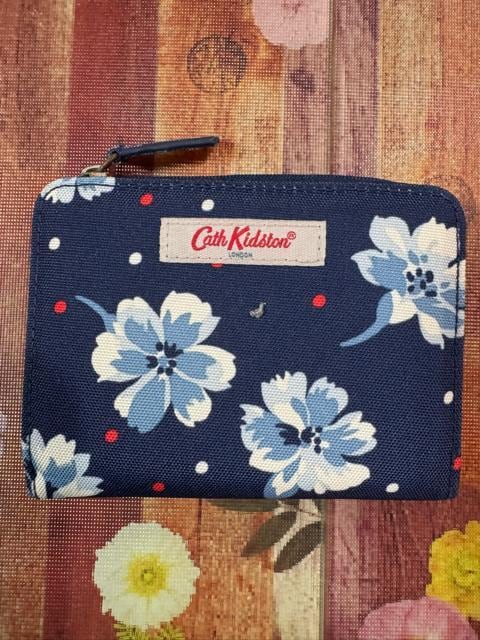 ӂ߂āCath kidstong[gobNEzERpNgWbvz3_܂Ƃߔ聚500~X^[g  uh 