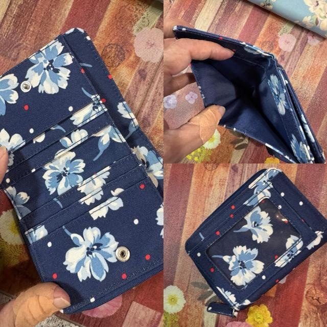ӂ߂āCath kidstong[gobNEzERpNgWbvz3_܂Ƃߔ聚500~X^[g  uh 