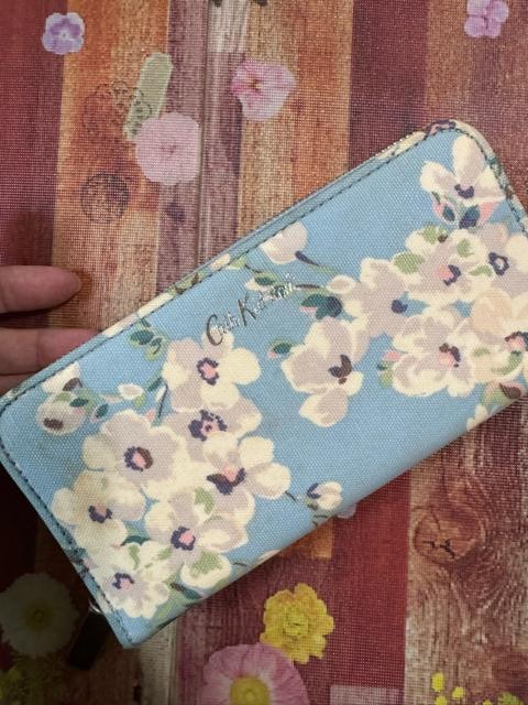 ӂ߂āCath kidstong[gobNEzERpNgWbvz3_܂Ƃߔ聚500~X^[g  uh 