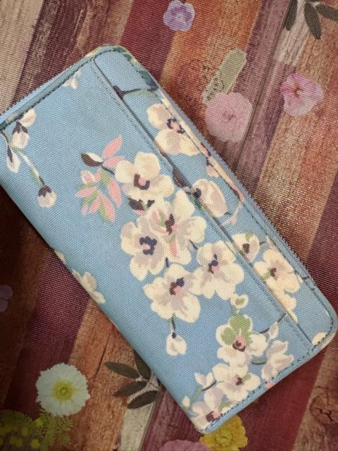 ӂ߂āCath kidstong[gobNEzERpNgWbvz3_܂Ƃߔ聚500~X^[g  uh 