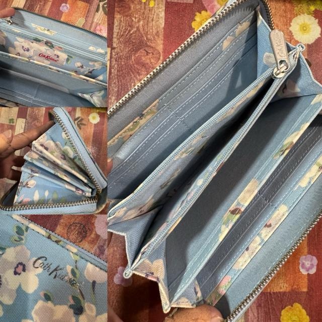 ӂ߂āCath kidstong[gobNEzERpNgWbvz3_܂Ƃߔ聚500~X^[g  uh 