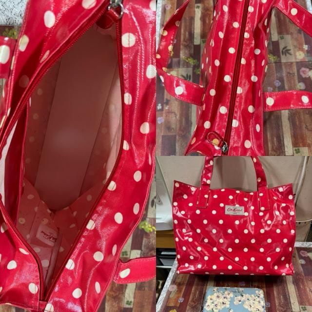 ӂ߂āCath kidstong[gobNEzERpNgWbvz3_܂Ƃߔ聚500~X^[g  uh 