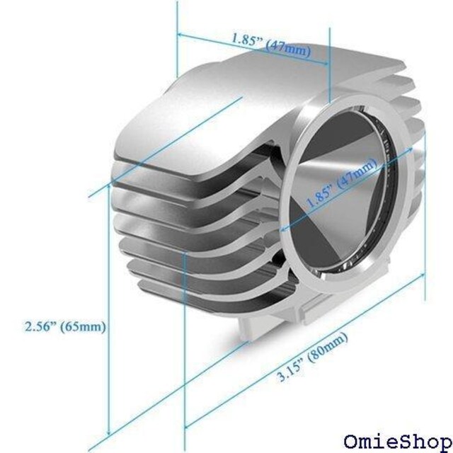 zmart 15W LED wbhv X|bg  [^[TCN DRL X|bgCg hCu tHO 129  /oCN