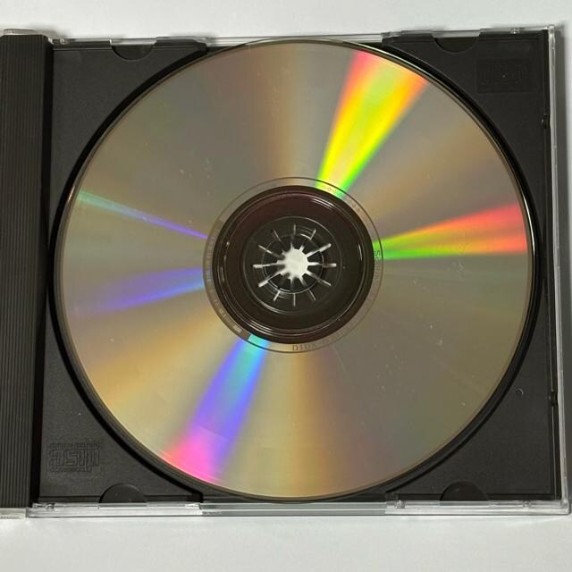 PJ HARVEY / TO BRING YOU MY LOVE  CD/DVD/rfI 
