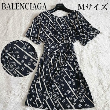  BALENCIAGA oVAK  xgt s[X }`