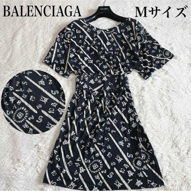  BALENCIAGA oVAK  xgt s[X }`   uh 