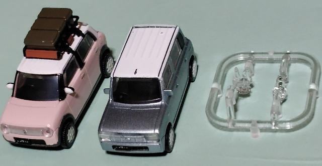 XYLp1/64PLUS_hp̃K`iQ_   zr[ 